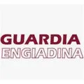 Guardia Engiadina Lotti M. Oppliger