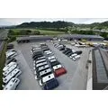 BUSHANDEL.ch AG