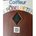 Coiffeur Strubelpeter