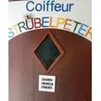 Coiffeur Strubelpeter