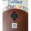 Coiffeur Strubelpeter