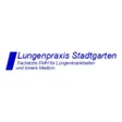 Lungenpraxis Stadtgarten