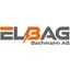 ELBAG Bachmann AG