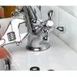 Kid Sanitär & Heizung GmbH