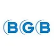 Bürgschaftsgenossenschaft Baselland