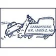 Carrosserie Unholz AG