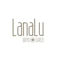 LanaLu Boys & Girls - Kindermode