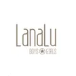 LanaLu Boys & Girls - Kindermode