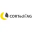 CORTech AG