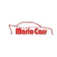 Mario-Cars
