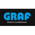A. Graf Elektro-Installationen AG