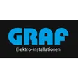 A. Graf Elektro-Installationen AG