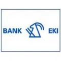 Bank EKI Genossenschaft