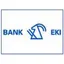 Bank EKI Genossenschaft