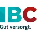 IBC Energie Wasser Chur