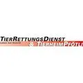 Stiftung TierRettungsDienst - Leben hat Vortritt