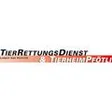 Stiftung TierRettungsDienst - Leben hat Vortritt