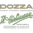 Dozza Th.Hürlimann AG