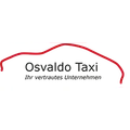 Osvaldo Martino Taxi