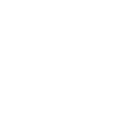 iSpringer GmbH