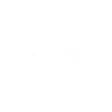 iSpringer GmbH