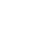 iSpringer GmbH