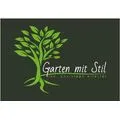 Garten mit Stil