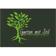 Garten mit Stil