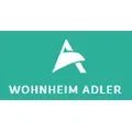 Adler