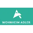 Adler