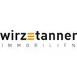 Wirz Tanner Immobilien AG