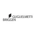 Guglielmetti + Briggen Immobilien AG
