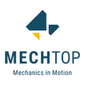 Mechtop AG