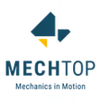 Mechtop AG