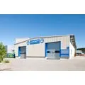 Waser Transport AG
