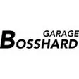 Bosshard Garage AG