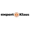 Expert Klaus