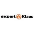 Expert Klaus