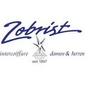 Zobrist Intercoiffure