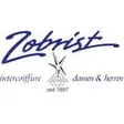 Zobrist Intercoiffure