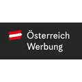 Österreich Werbung