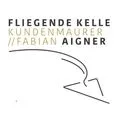 FLIEGENDE KELLE AIGNER