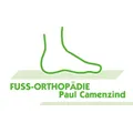 FUSS-ORTHOPÄDIE Camenzind AG