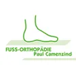 FUSS-ORTHOPÄDIE Camenzind AG