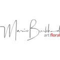 mario burkhard art floral gmbh