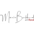 mario burkhard art floral gmbh