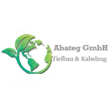ABATEG GmbH
