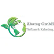 ABATEG GmbH