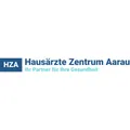 Hausärzte Zentrum Aarau