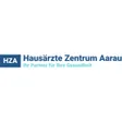 Hausärzte Zentrum Aarau